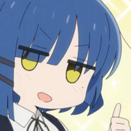 我叫三明治，三把开车明送的傻治