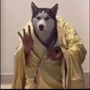 南玻赛文   韦世豪