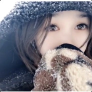 本小仙女有毒！勿近