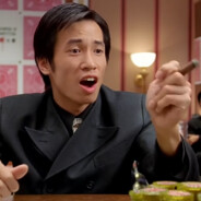 Showhand鬼谁会怕你啊