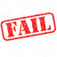 Fail