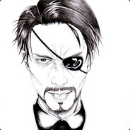 夏尔·德·特雷维尔