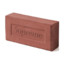 Supreme Brick