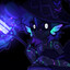 Laufey