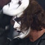 john doe