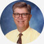 MR.TIM
