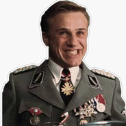 Hans Landa