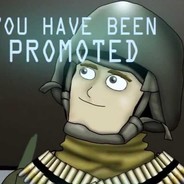 DontFollowOrders