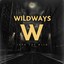 Wildways