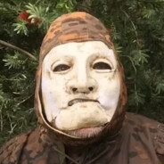 Грибабас