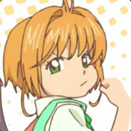 ザ-アブソリュート