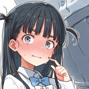 旮旯给木也是搜打撤