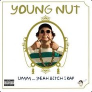 Yung Nut