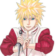 黄色闪光黑水母