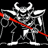 Asgore