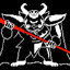 Asgore