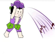 昆山78头在线捣糨糊