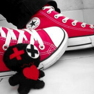 UnAnswereed's avatar