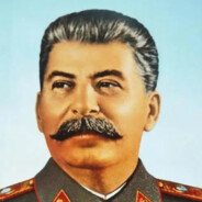 Сталин