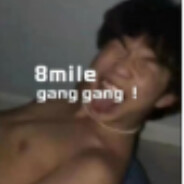 想想大司怎么起飞的