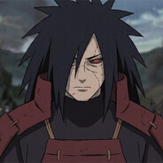 -qw1zera avatar