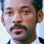WILL SMIFF