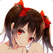 ۞ ~⎝ӍםŃỞκửmÓ⎠~ ۞