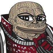 Not Erebus