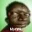 Jimnal