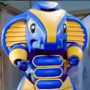 没有人会等你_除了老六