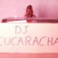 DJ CucarachaConFimosis