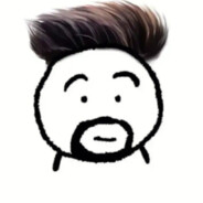 新手少年慢慢学