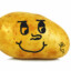 Bald_patato
