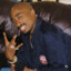 2pac shakur)