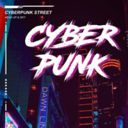 拉登是我干掉的