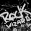 RockWizarD.? #Apocalypse Gaming