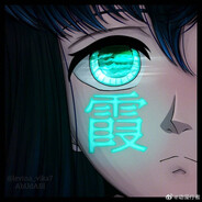 -ZeVve avatar