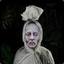 POCONG_DIABETES()