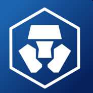 kryptonz - steam id 76561199493415921