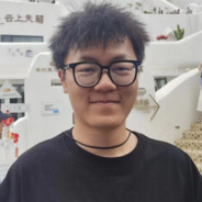 满山猴子我腚最红