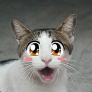 Pirate-X - steam id 76561197964255579
