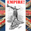 Mr Empire