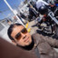 Profe_aban