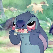 ♡.EBY? Стич avatar
