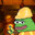 Papa Cempe