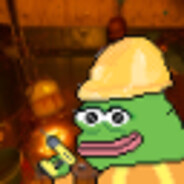 Papa Cempe