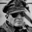 Douglas MacArthur