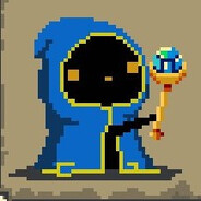 4Nem - steam id 76561198259539203