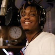 JuiceTheKidd's avatar