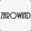 Zarowind